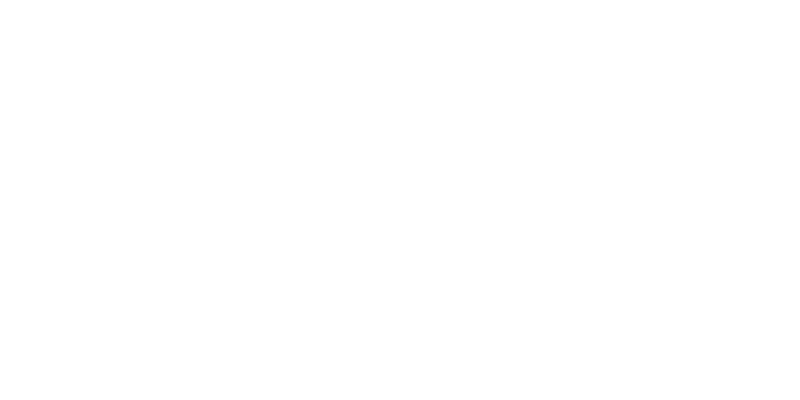 Wind Creek