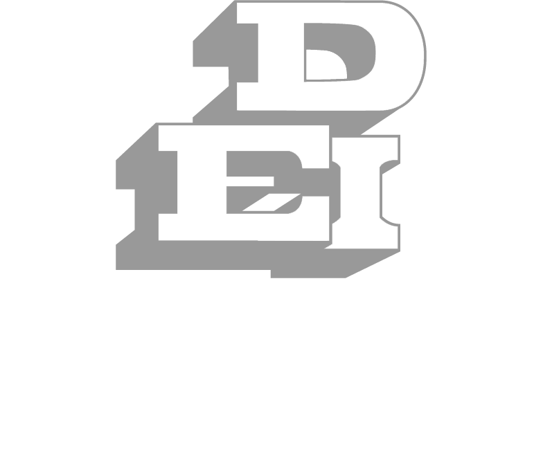 Dennis Electric Logo
