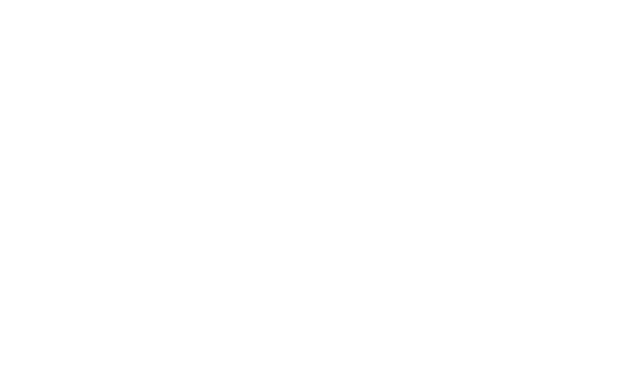 FedEx