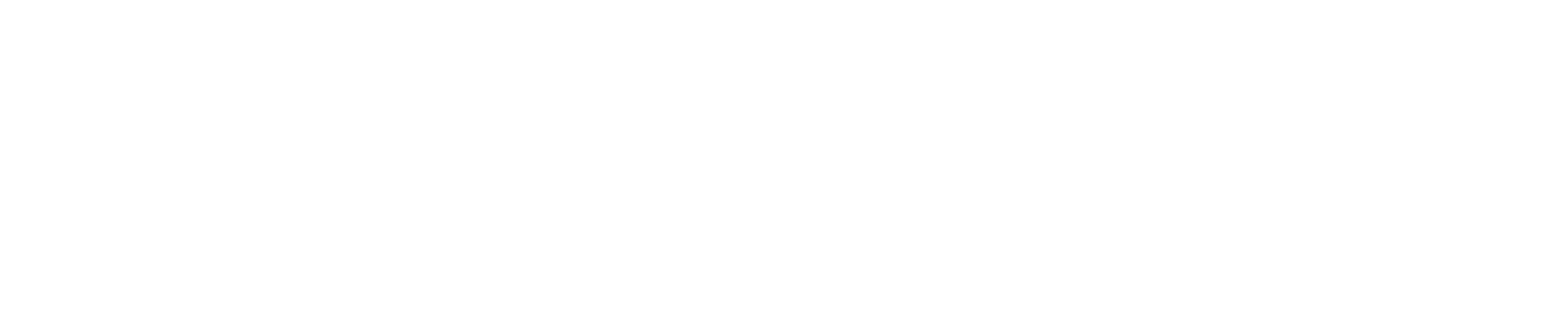 International Paper
