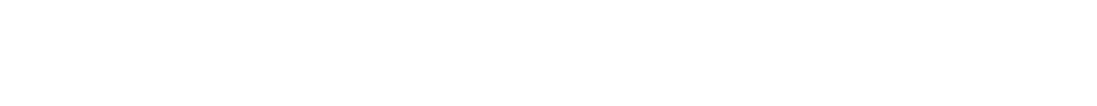 Autozone